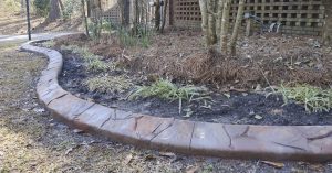 Landscape Curbing Featured 5 5 25