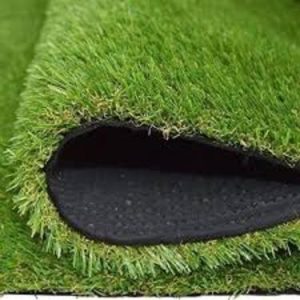 Artifical Turf 1