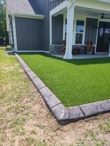 Artifical Turf 3