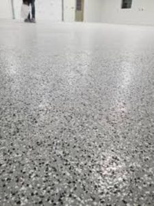 Epoxy Flooring Gal 1