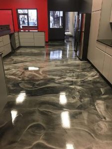 Epoxy Flooring Gal 2