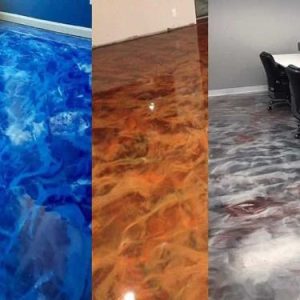 Epoxy Flooring Gal 3