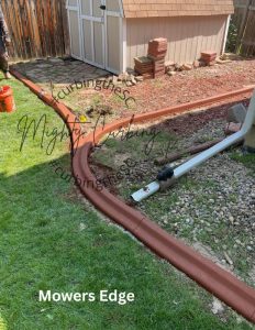 Landscape Curbing Gal 8 28 2025 14