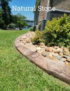 Landscape Curbing Gal 8 28 2025 16