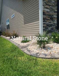 Landscape Curbing Gal 8 28 2025 17