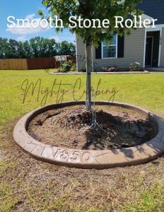 Landscape Curbing Gal 8 28 2025 18