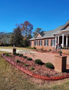 Landscape Curbing Gal 8 28 2025 2