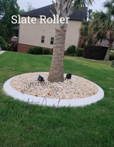 Landscape Curbing Gal 8 28 2025 20