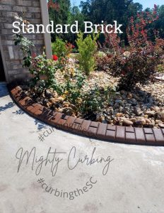 Landscape Curbing Gal 8 28 2025 22