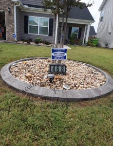 Landscape Curbing Gal 8 28 2025 3