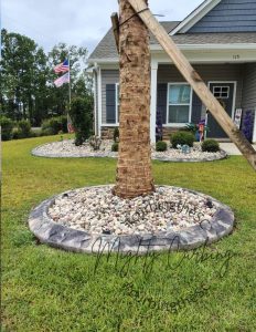 Landscape Curbing Gal 8 28 2025 4