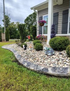 Landscape Curbing Gal 8 28 2025 5