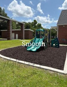 Landscape Curbing Molds Gal 6